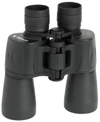 Osculati binoculars exteral rubber coating 7x50 